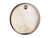 Algopix Similar Product 6 - Meinl Percussion 20 Sea Drum with