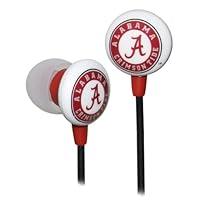 Algopix Similar Product 20 - iHip NCAA Kentucky Wildcats Earbuds