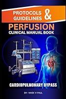 Algopix Similar Product 13 - Cardiac Perfusion Protocol  Guidelines