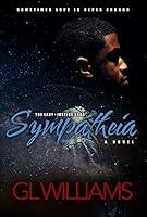 Algopix Similar Product 13 - Sympatheia The Lady Justice Saga 12