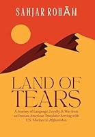 Algopix Similar Product 20 - Land of Tears A Journey of Language