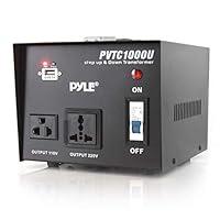 Algopix Similar Product 1 - Step Up and Down Converter  1000 Watt