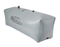 Algopix Similar Product 1 - Fat Sac Ballast Bag  50 x 20 x