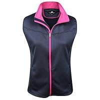 Algopix Similar Product 5 - The Weather Company Womens PolyFlex