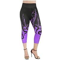 Algopix Similar Product 9 - MURTIAL Womens Yoga Running Pants
