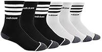 Algopix Similar Product 14 - adidas Youth KidsBoysGirls