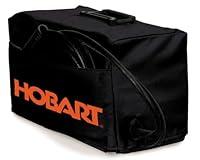 Algopix Similar Product 17 - Hobart 195186 Protective Weather