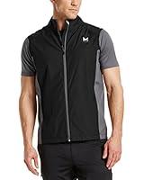 Algopix Similar Product 11 - Mission Mens VaporActive Dynamo