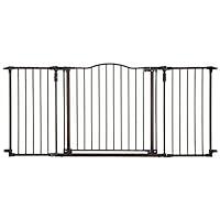 Algopix Similar Product 5 - MYPET