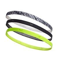 Algopix Similar Product 13 - Mission VaporActive Cooling Marathon