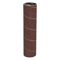 Algopix Similar Product 12 - Sealey SM1300B25 Sanding Sleeve 25 x