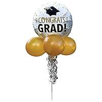 Algopix Similar Product 10 - Balloon Yard Sign Set  62 Multicolor