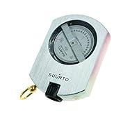 Algopix Similar Product 2 - Suunto PM51520 PC Combined height and