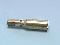 Algopix Similar Product 20 - Primus 8719 Burner - Medium