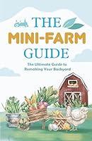 Algopix Similar Product 1 - The MiniFarm Guide The Ultimate Guide