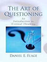 Algopix Similar Product 13 - The Art of Questioning An Introduction