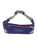 Algopix Similar Product 9 - Ultimate Direction Womens Meow