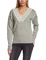 Algopix Similar Product 9 - Dale of Norway Womens Alpina Feminine