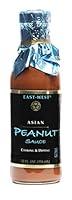 Algopix Similar Product 12 - East-West Specialty Sauces
