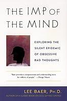 Algopix Similar Product 1 - The Imp of the Mind Exploring the