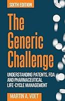 Algopix Similar Product 15 - The Generic Challenge Understanding