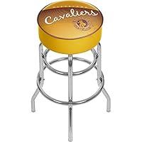 Algopix Similar Product 20 - NBA Cleveland Cavaliers Hardwood
