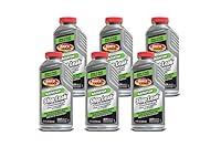 Algopix Similar Product 18 - Bar's 1196-6PK Radiator Stop Leak 6/11Oz