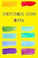 Algopix Similar Product 2 - understanding asthma journal 52 weeks