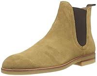 Algopix Similar Product 11 - H by Hudson Mens Adlington Formal