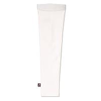 Algopix Similar Product 15 - Pace Sportswear Lycra SPF50 Arm Cooler