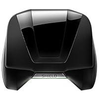 Algopix Similar Product 7 - NVIDIA SHIELD Custom Armor-Glossy Black