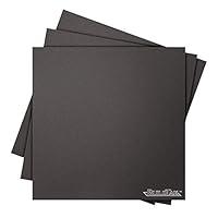 Algopix Similar Product 1 - BuildTak 3D Printing Build Surface 8