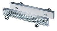 Algopix Similar Product 3 - JawsInterchangeable Jaws Hardened