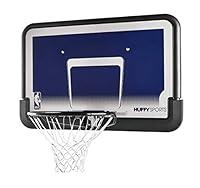 Algopix Similar Product 16 - Spalding 44 EcoComposite Basketball