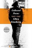Algopix Similar Product 7 - Collected Poems 19471997 Harper