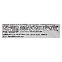 Algopix Similar Product 6 - Lenny  Larrys Lemon Poppyseed