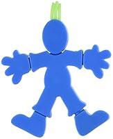 Algopix Similar Product 4 - Boing! Designs Stretcherz L.T. (A00137)