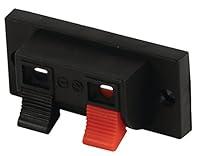 Algopix Similar Product 6 - Audio Component Terminal Board Speaker