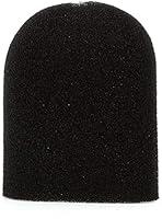 Algopix Similar Product 14 - Shure A181WS Foam Windscreen for BETA181