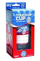 Algopix Similar Product 5 - Touch Up Cup  Paint Storage and