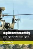 Algopix Similar Product 9 - Requirements to Reality Systems