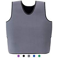 Algopix Similar Product 7 - Special Supplies Sensory Compression