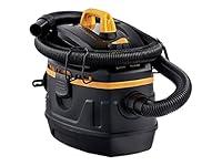 Algopix Similar Product 9 - Vacmaster Professional  Professional