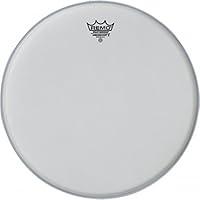 Algopix Similar Product 19 - Remo Ambassador X Coated Drumhead, 10"