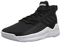 Algopix Similar Product 10 - adidas Mens Streetfire Basketball