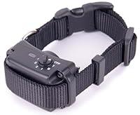 Algopix Similar Product 11 - Educator BarkLess No Bark ECollar Bark
