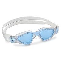 Algopix Similar Product 1 - Aqua Sphere Kayenne Ladies Swimming