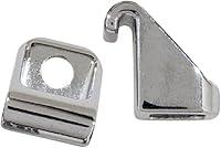 Algopix Similar Product 13 - Gibraltar Vintage Hoop Tension Rod