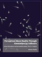 Algopix Similar Product 17 - Perceptions About Reality Through