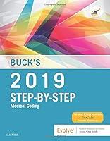 Algopix Similar Product 17 - Bucks StepbyStep Medical Coding